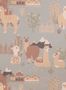 7281_1_Majvillan_Tapete_Lama_Village-66387