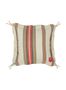 6005_1_Mindthegap_Herina_Stripe_Cushion_LC40119-74460
