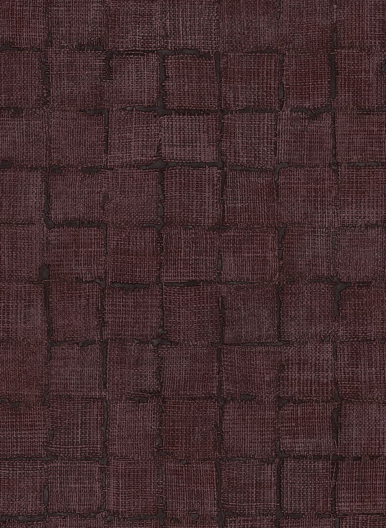 Tapete Rustic Blocks - 333459