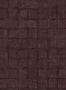 9976_10_Eijffinger_Rustic_Blocks_333459-116040