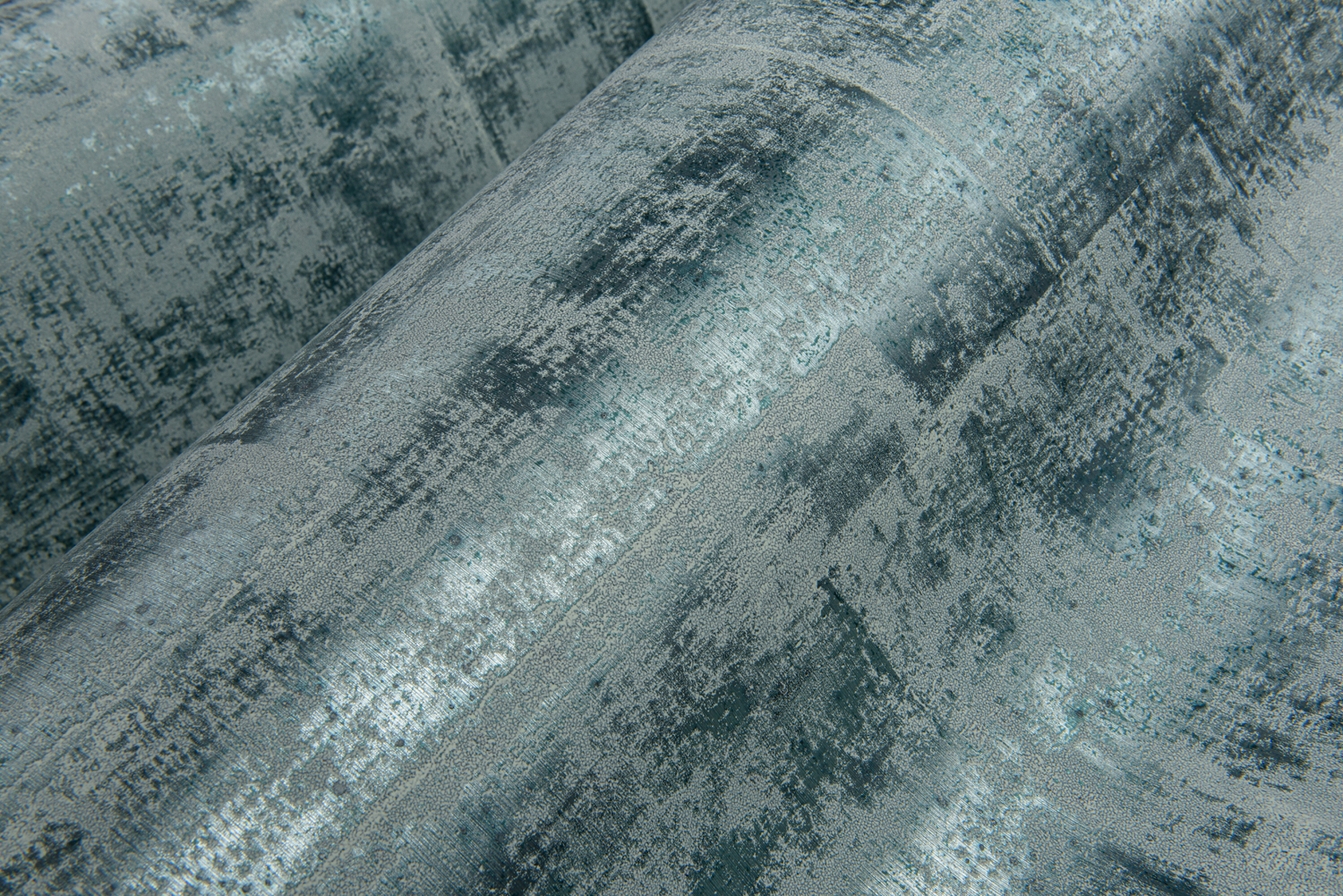 Tapete Quilt - Glazed Sage