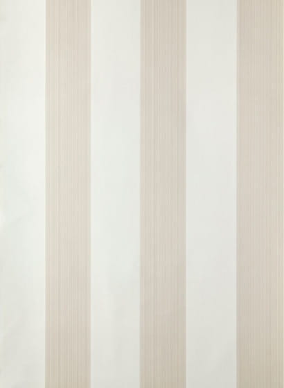 Tapete Plain Stripe