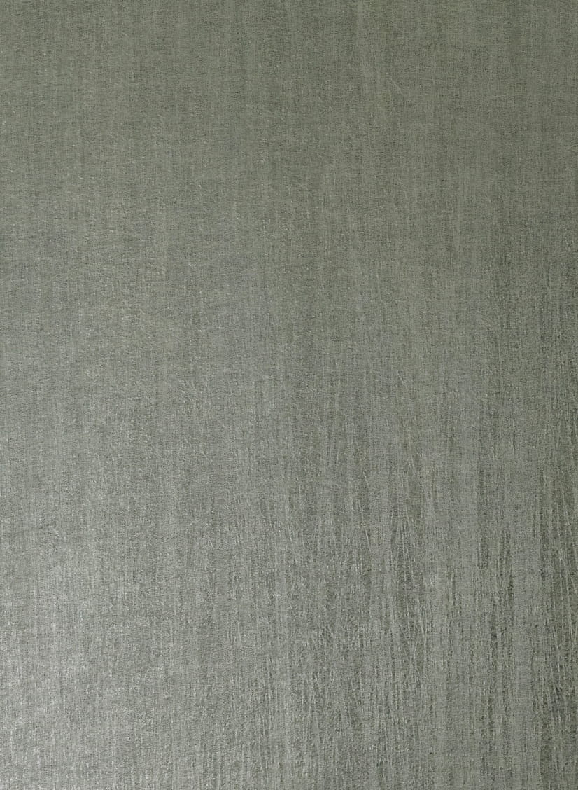 Tapete Metallized Plain - 9385
