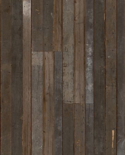 Tapete Scrapwood 04 - PHE-04