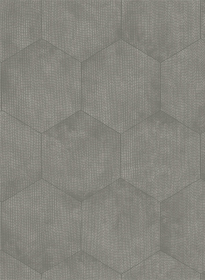 Tapete Mineral - Elephant