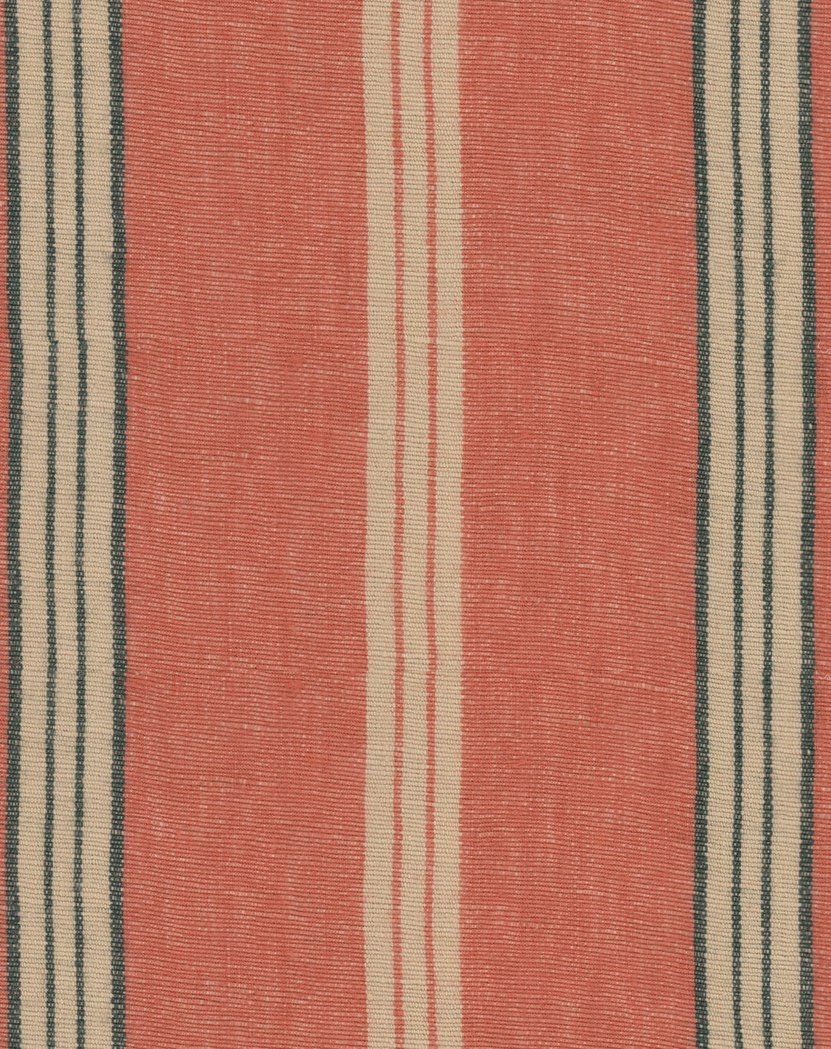 Fabric Oregon Stripes - Linen - FB00087