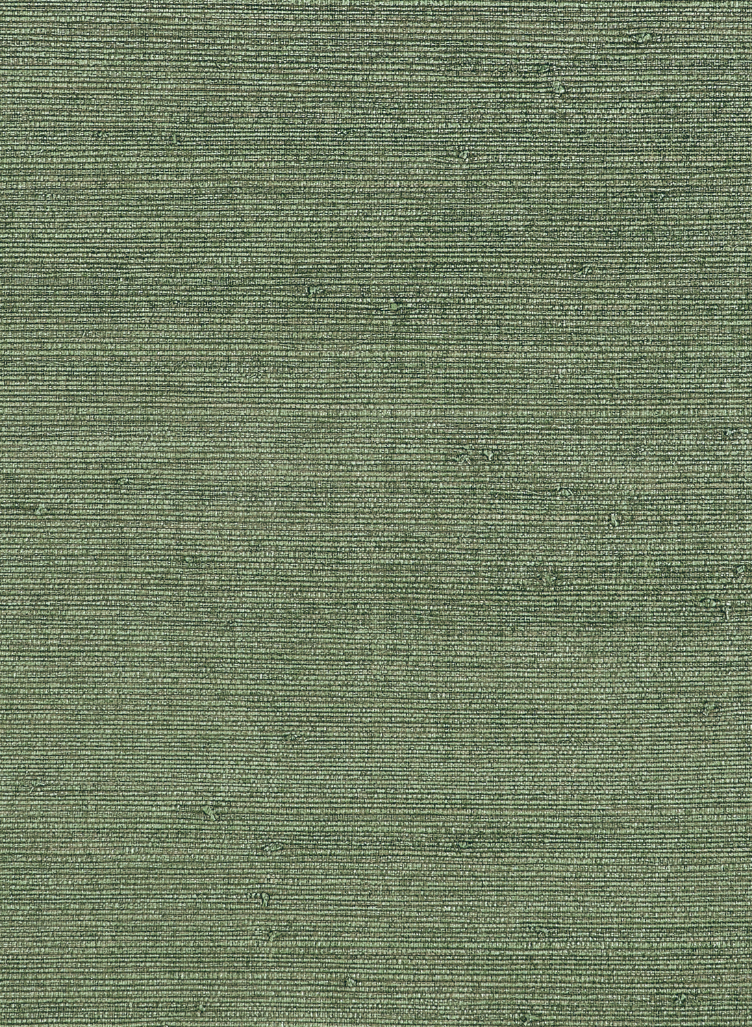 Tapete Montgomery Weave - green