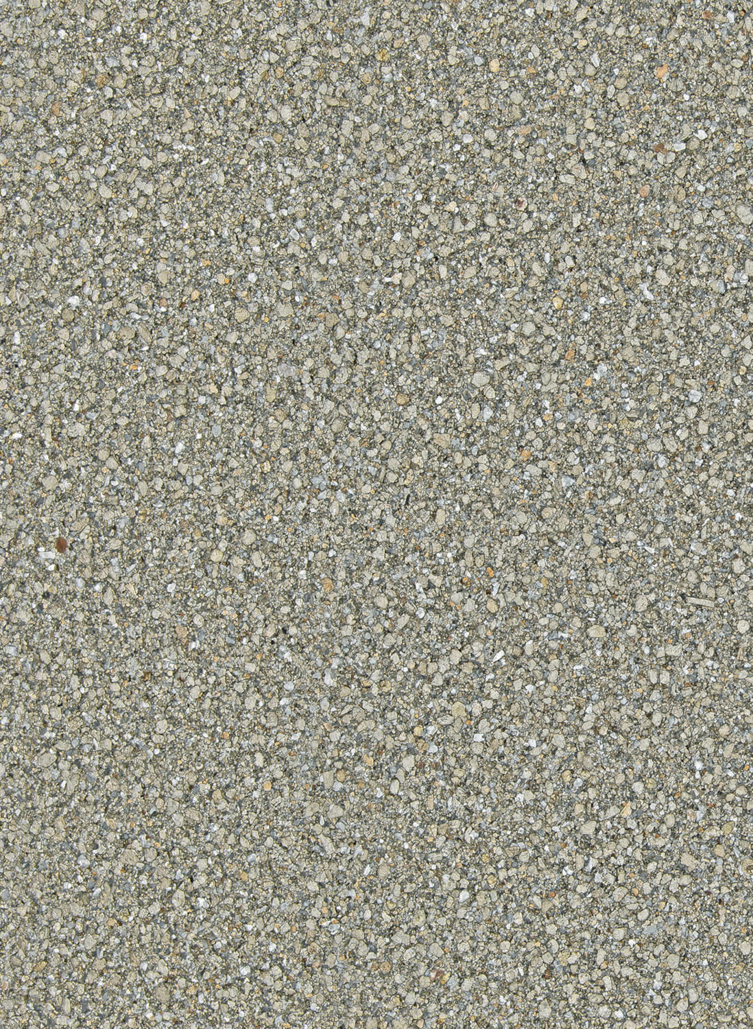 Tapete Pebbles - MNE7016