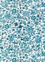 16501_02_Clarke_and_Clarke_Gamthi_W0235-02-171103