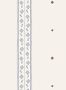 18310_01_Sandberg_Austine_Classic-Blue-209242