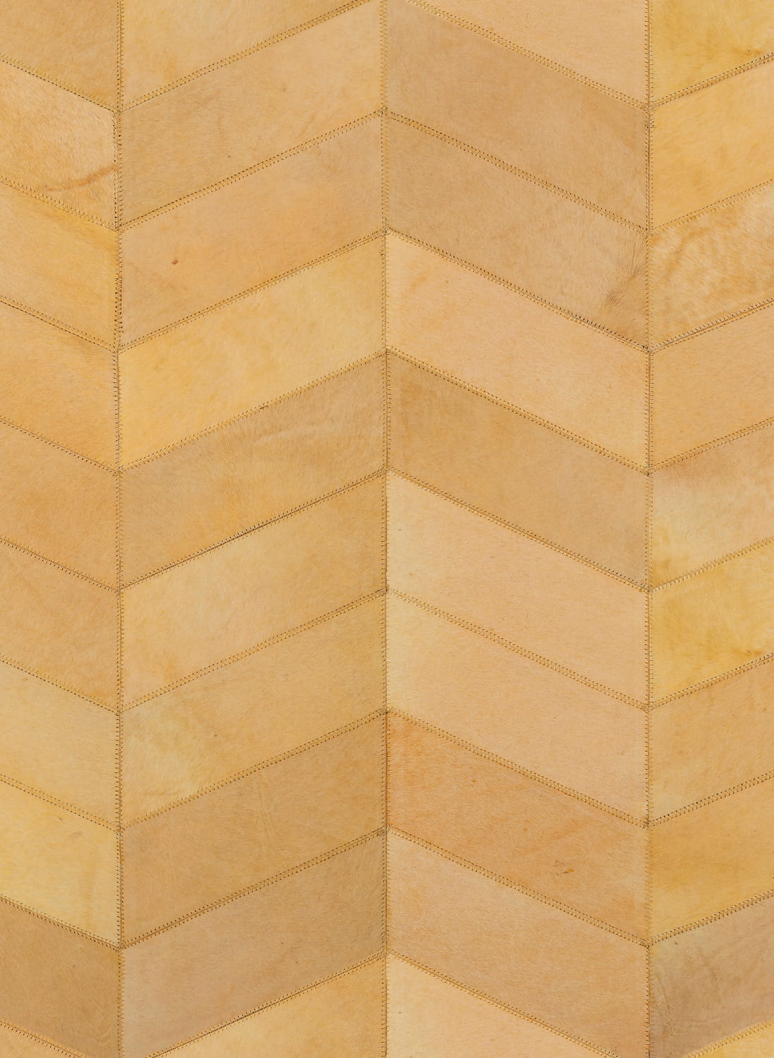 Papier peint Montage - Sand
