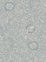 9586_4_Sandberg_Caroline_S10227-95995