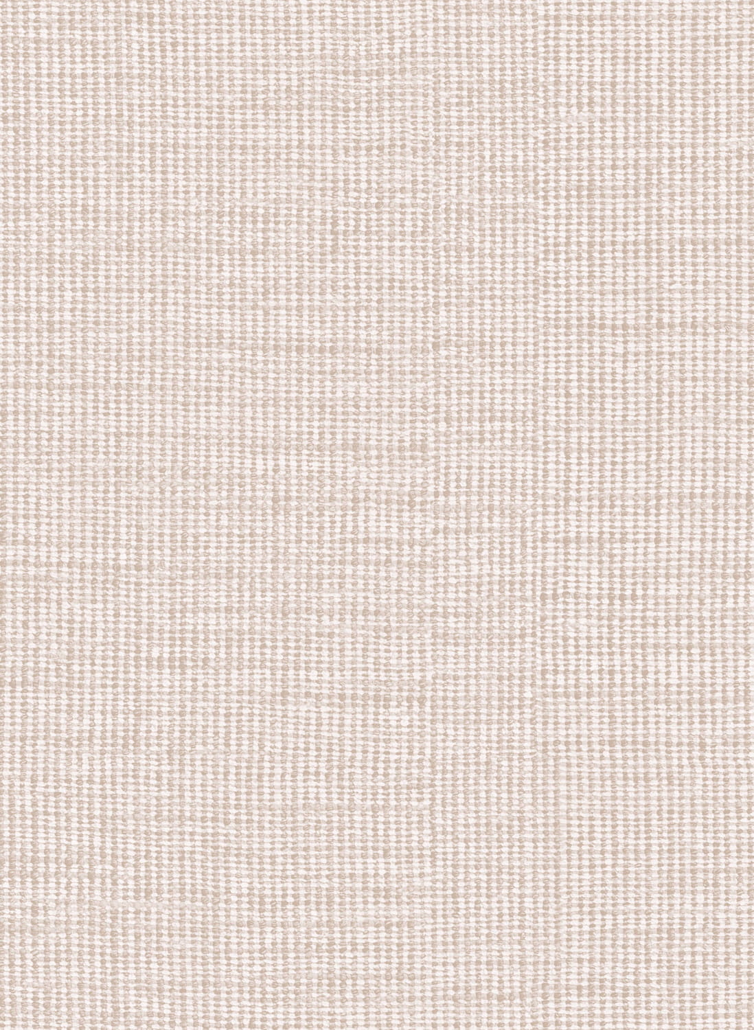 Tapete Lana - Parchment