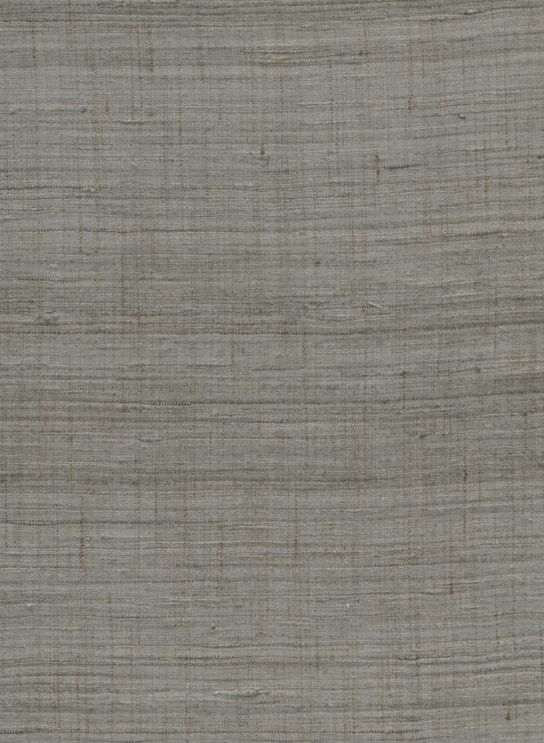 Tapete Ghicha Silk - Pigeon Grey