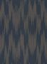 9664_4_Langelid_von-Brömssen_Ikat_13-84-98854