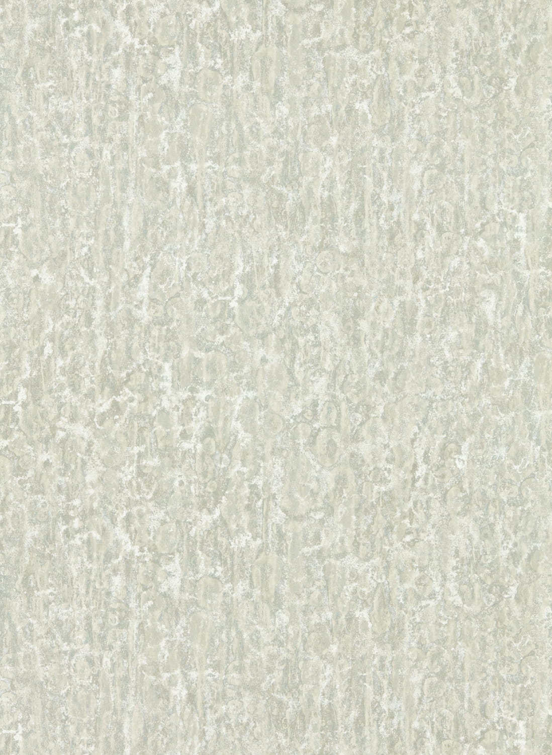 Tapete Moresque Glaze - Mineral