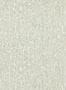8868_1_Zoffany_Moresque_Glaze_Mineral_ZHIW312991-76650