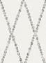 3944_6_Cole_and_Son_Cammei_123_4021-109452