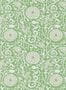 6705_6_Designers_Guild_Shaqui_PDG1147-06-80580