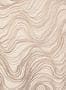 8190_2_Arte_International_Bayuda_74041-109036