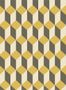 2186_3_cole_and_son_geometric_delano_105-7032-24396
