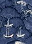 5570_1_mindthegap_waves-of-tsushima_wp20513-59169