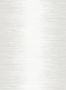 cole_son_plume_2508_2_107_3012-25718