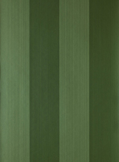 Tapete Broad Stripe