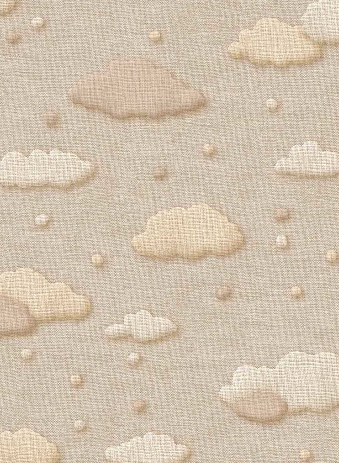 Tapete Tiny Treasures 8 - 363160
