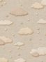 19523_01_Eijffinger_Tiny_Treasures_8_363160-195725