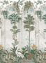 17509_03_Coordonné_Thermae_B00651-148118