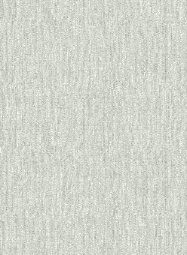Tapete Linen - Sage Green