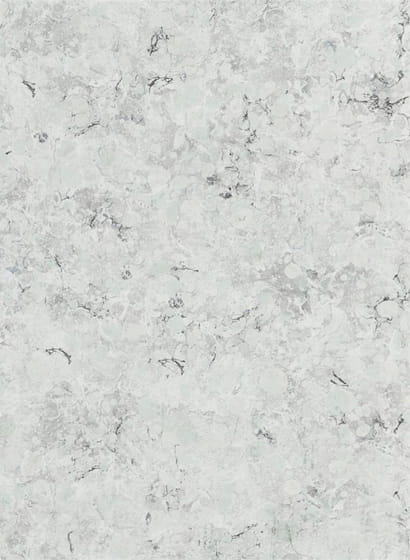 Tapete Lustro - Zinc