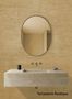Terrastone-Rustique-84-Yellowstone-Bathroom-named-191284
