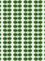 3511_1_boras_bersa_1750-29795
