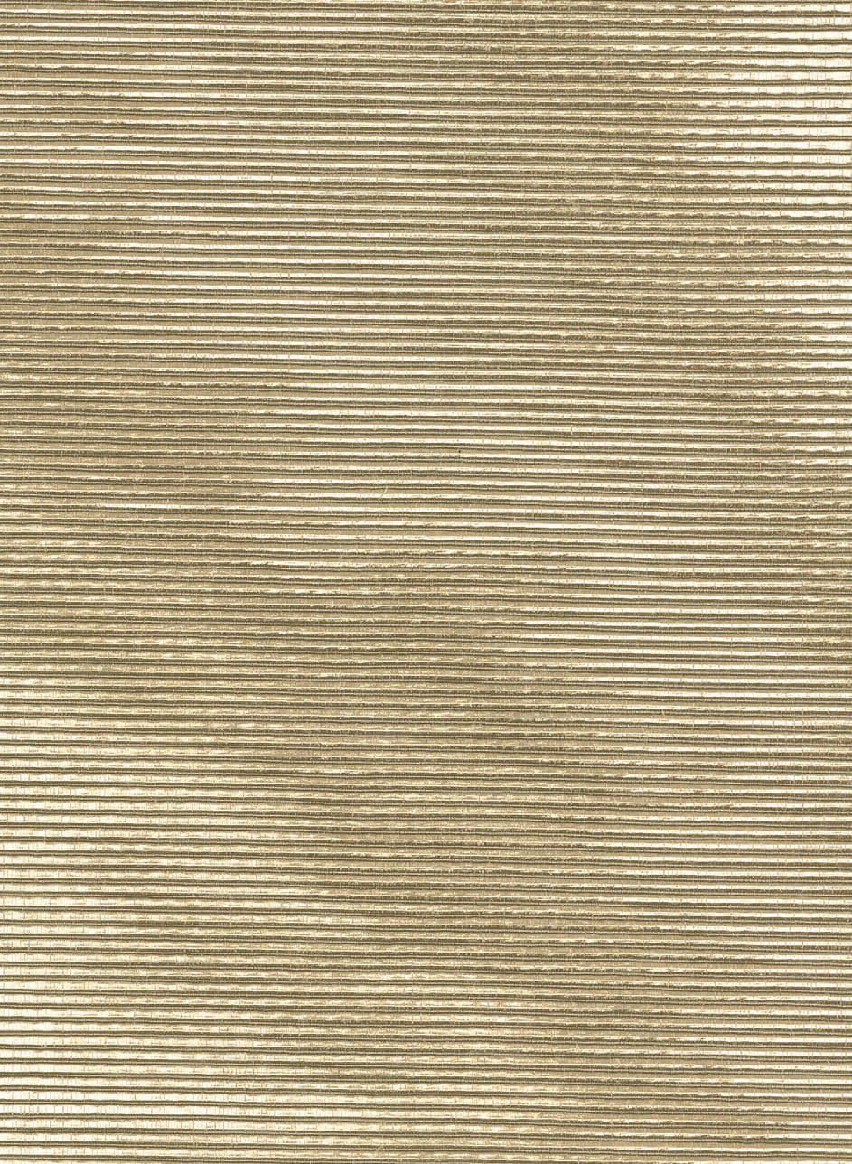 Tapete Mirage - RM 1026 15