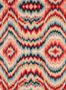 4175_1_mindthegap_psychedelic_wp20383-32088