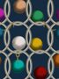 14937_01_Mindthegap_Incatenato_WP20839-139668