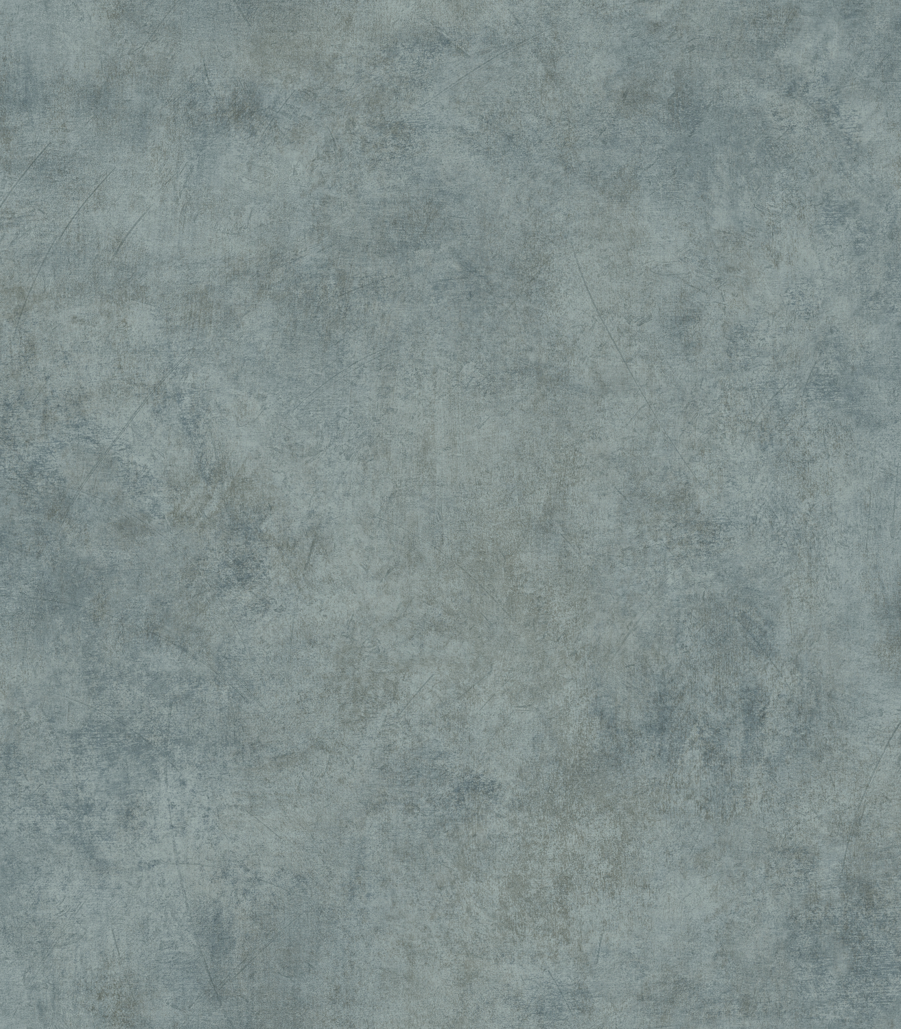 Tapete Nephele - 7647