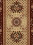 9550_3_Mindthegap_Erbstueck_WP20703-94902