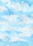 8343_1_MINDTHEGAP_Nouage_WP20787-112385