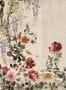 14698_4_Coordonne_Spring_Festival_Silk_B00152SK-116895