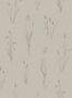 7723_2_Boras_Moorland_4711-101087