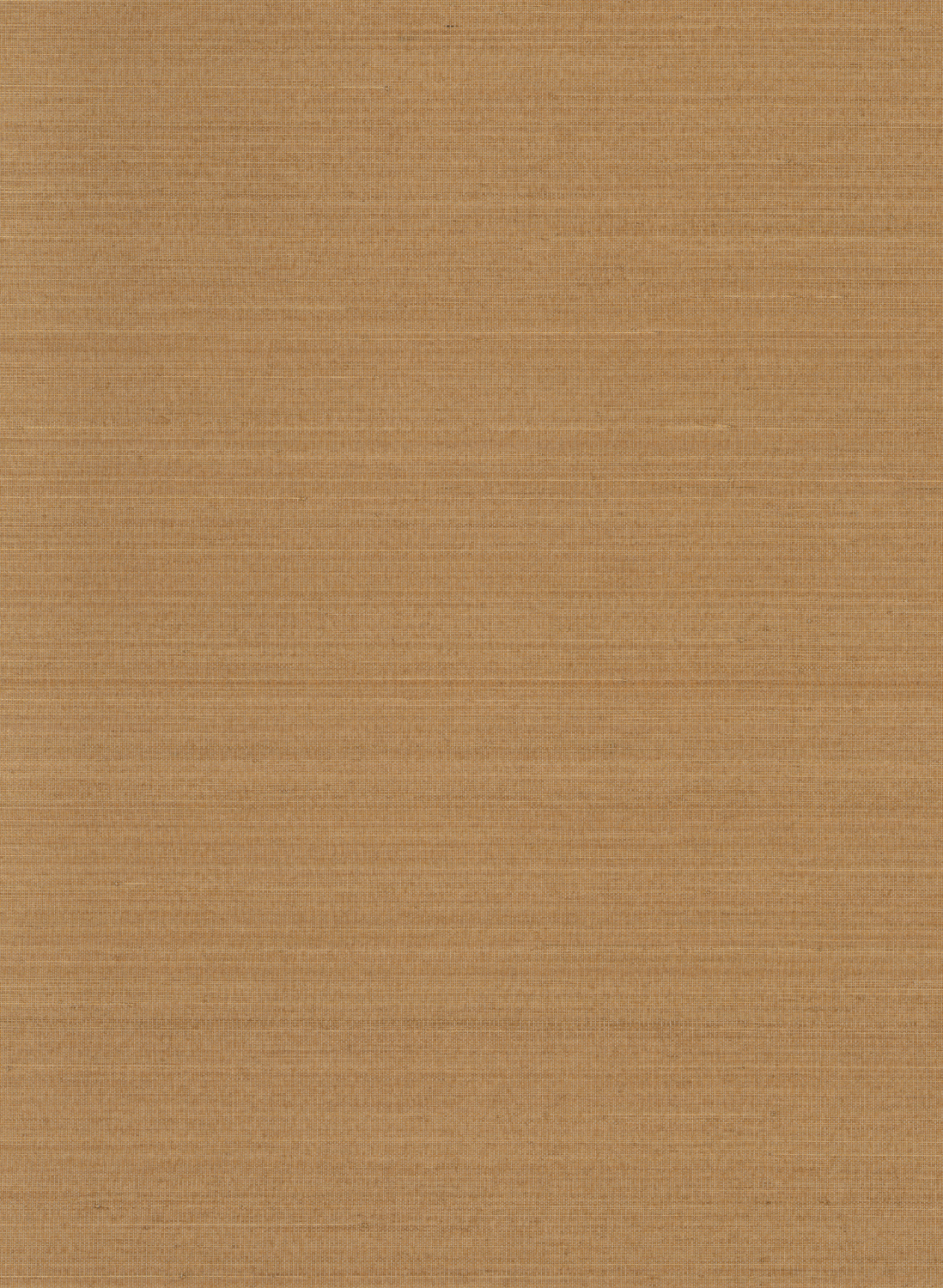 Tapete Abaca - ABA35