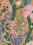 19129_01_Boråstapeter_Studio_Hanna_Werning_Friviva_9841W-196759