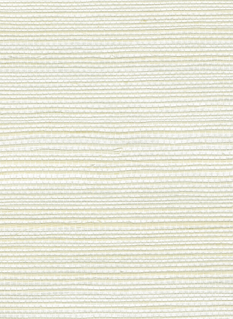Tapete Sisal Métallique - RM 1073 90