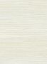 14999_03_Elitis_Sisal_Metallique_RM_1073_90-156646