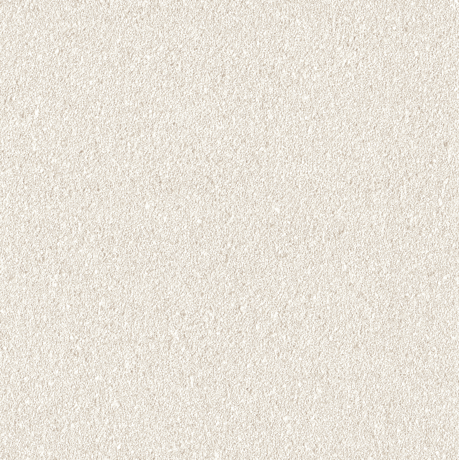 Tapete Stardust Moonstone - MNE5120
