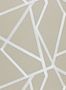 5928_7_Harlequin_Sumi_110883-87973