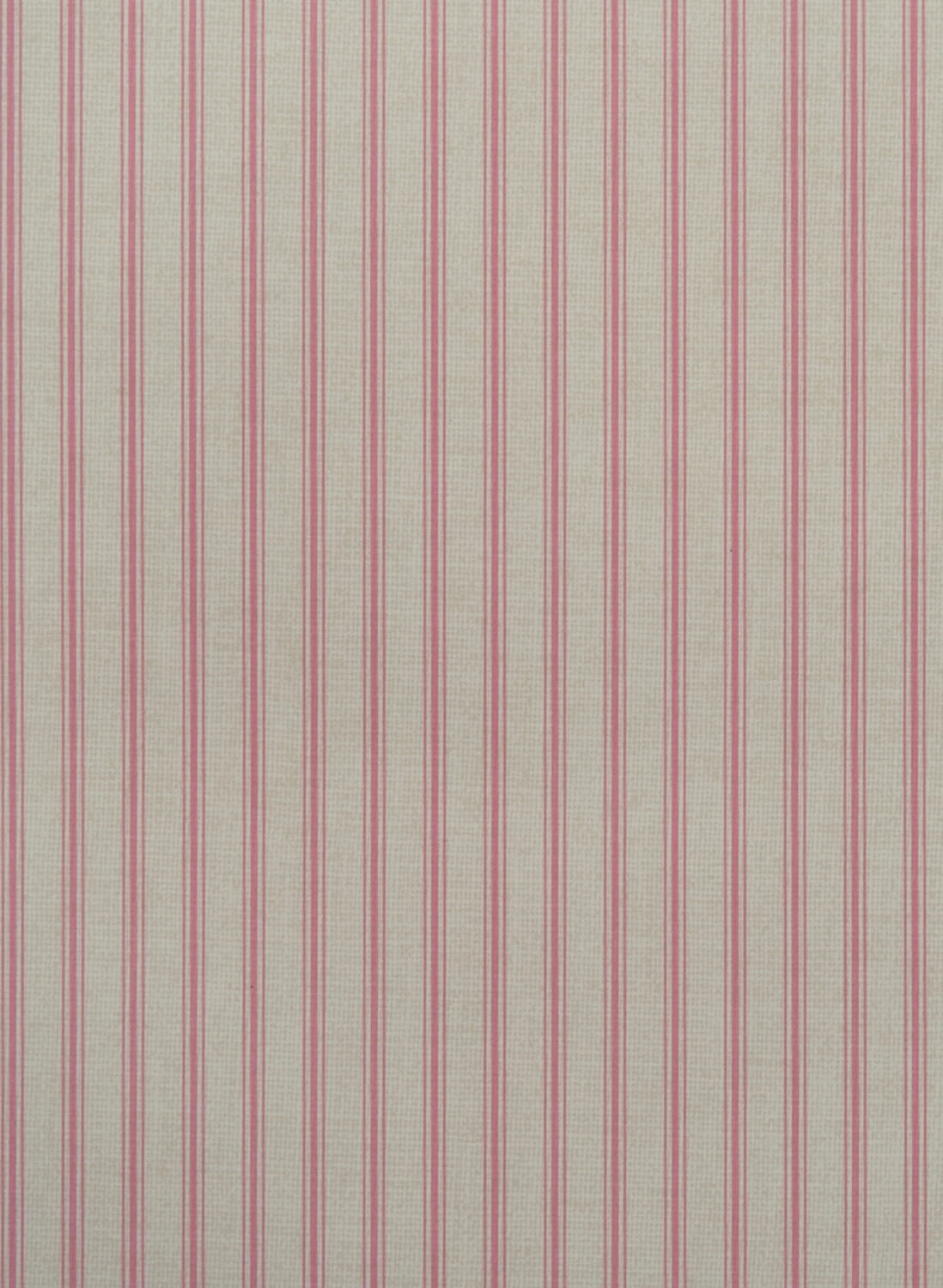 Tapete Twine - Pink